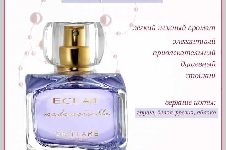 Карточка маркетплейса