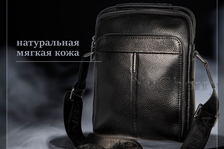Карточка маркетплейса