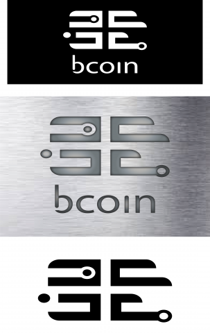 BC