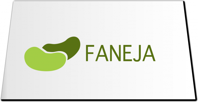 Работа 3206626
