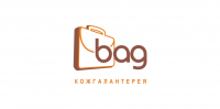 Магазин кожгалантереи