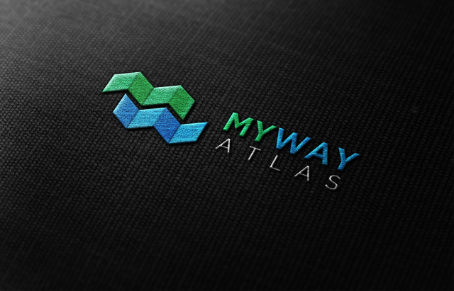 MyWayAtlas