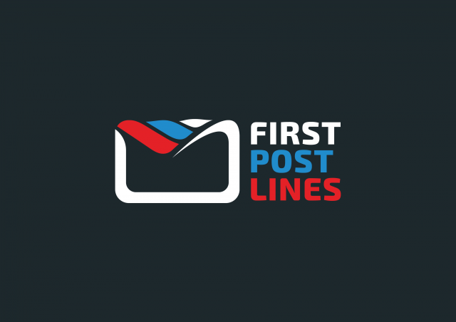 FirstPostLines