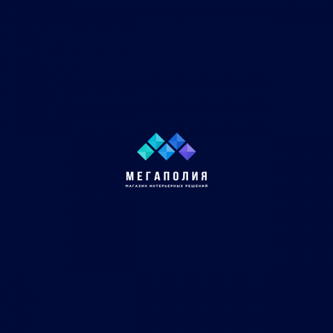 Мегаполия