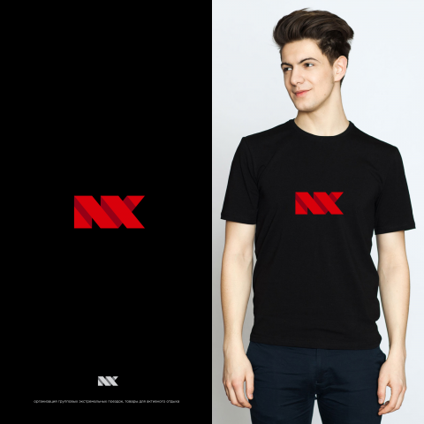NK