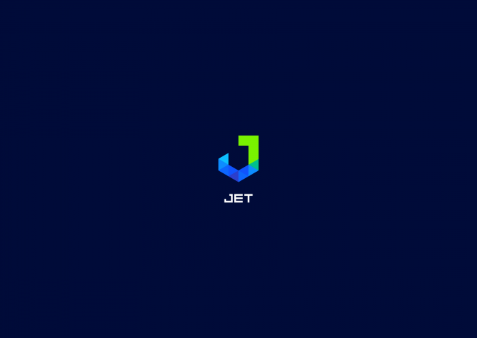 JET