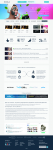 CPA Network Exelo