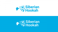 Siberan Hookah