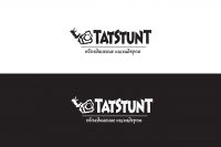 TatStunt
