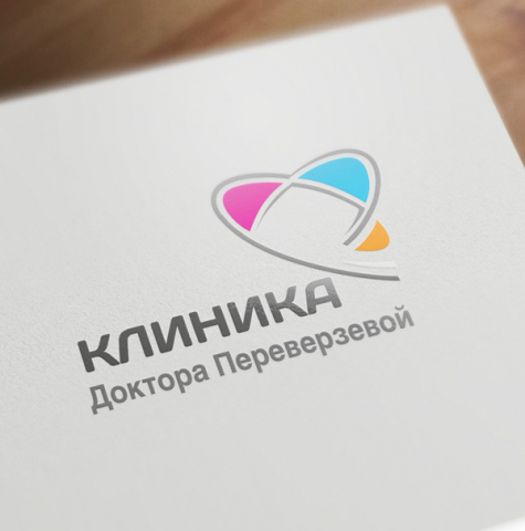 Работа 1310426