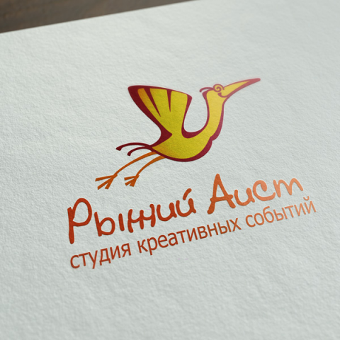 Работа 908009