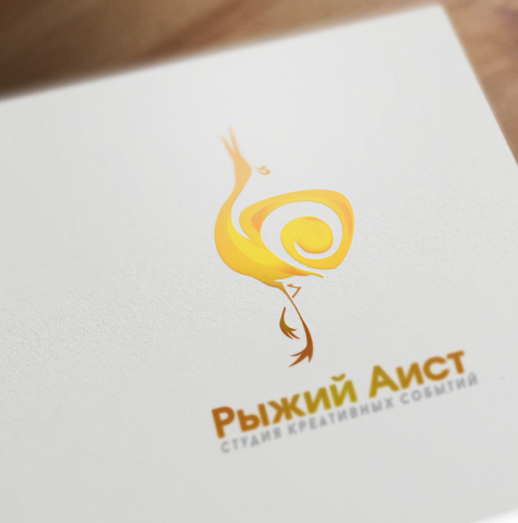 Работа 1763763