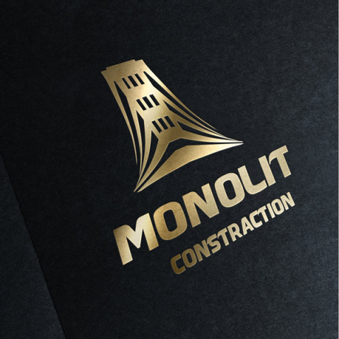 Работа 1763714