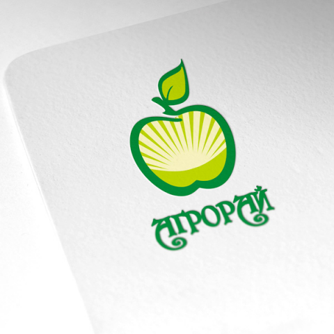 Работа 908014