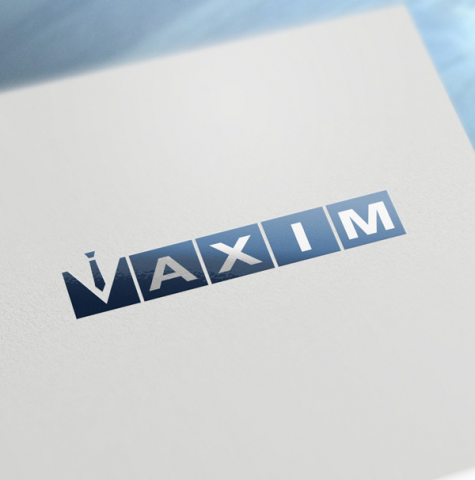 Работа 1767611