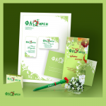 Работа 1308872