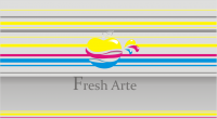 Flash Arte