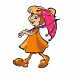 varvara