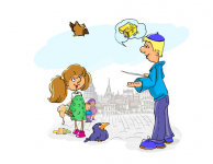 Работа 1280641