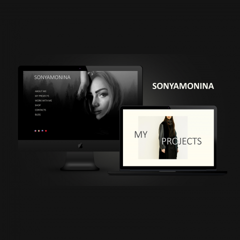 SONIAMONINA