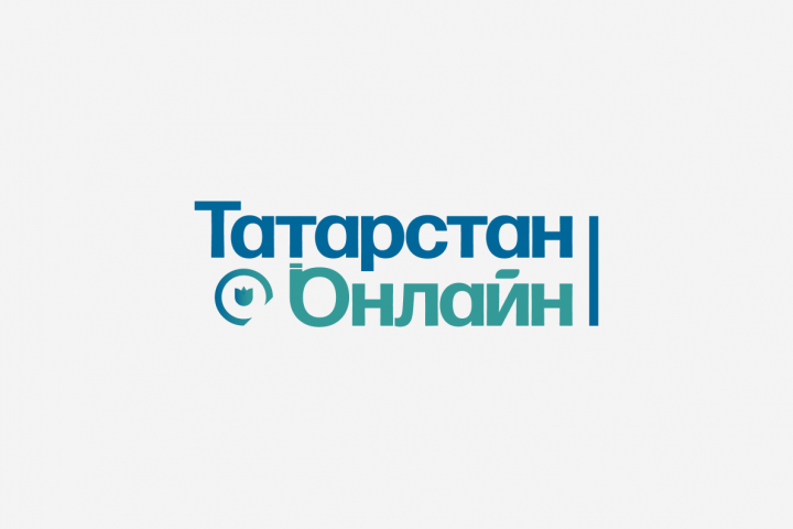 Разработка логотипа для tol.ru