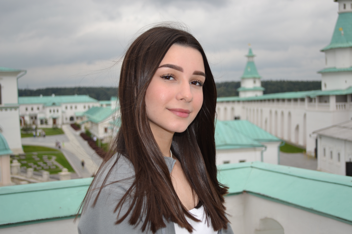 Пример фото.