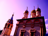 Рязань
