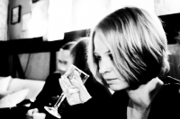 LENA KAFE