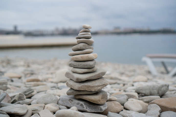 Монтаж фильмов