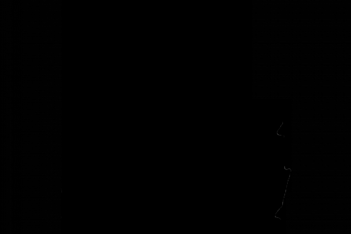 стикер для телеграмма 1