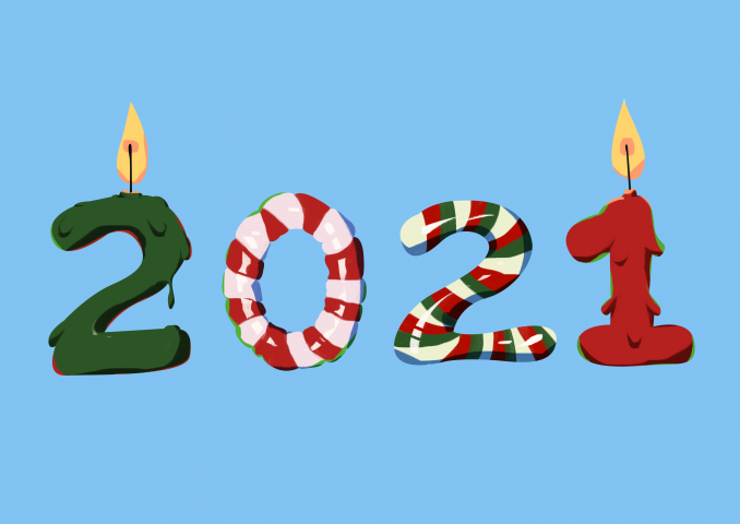 2021