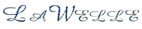 Логотип La Welle