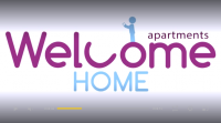 Welcome Home