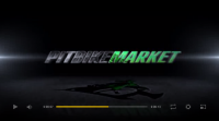 PitBike