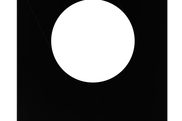 Обложка журнала