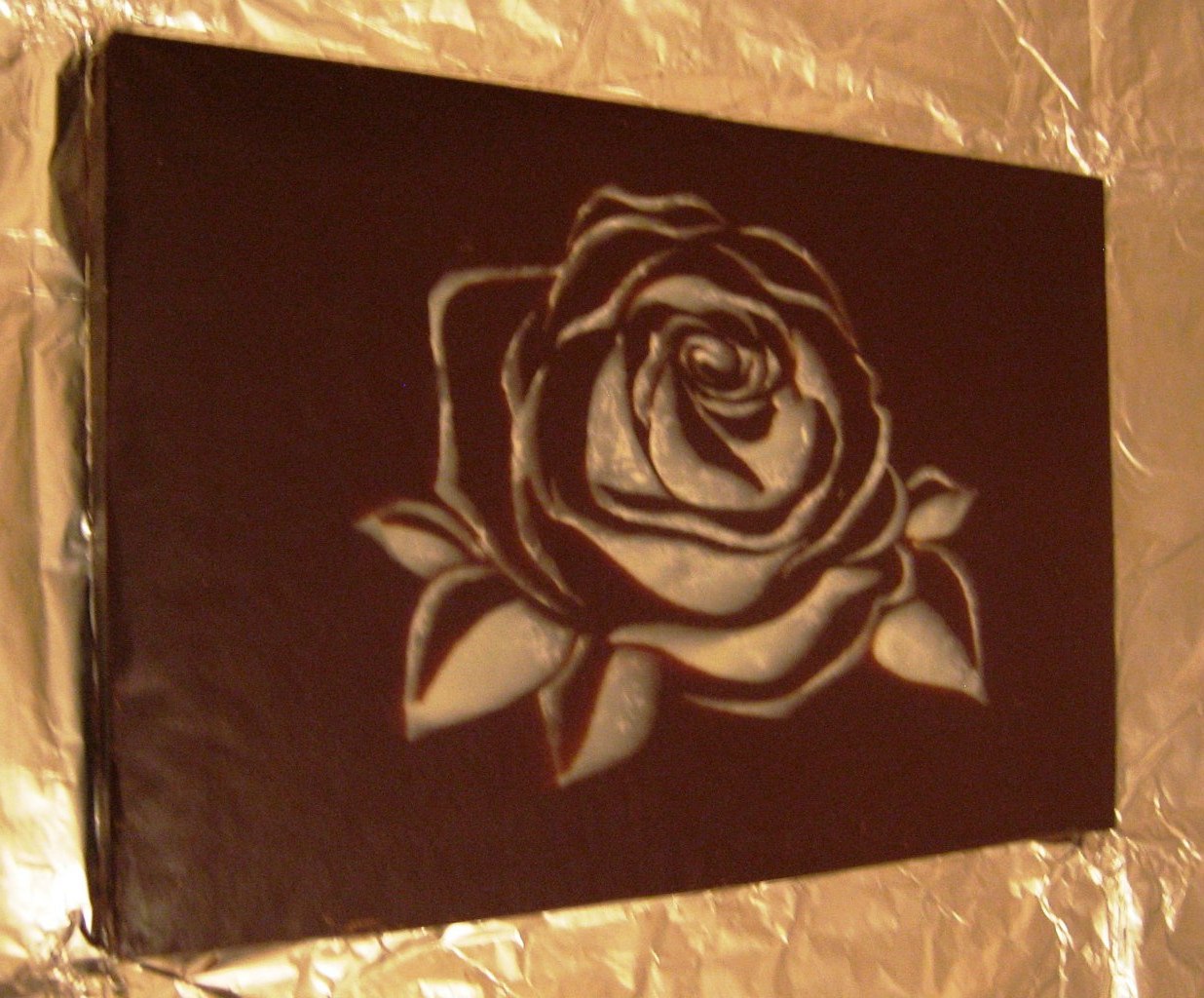pic1988536.jpg