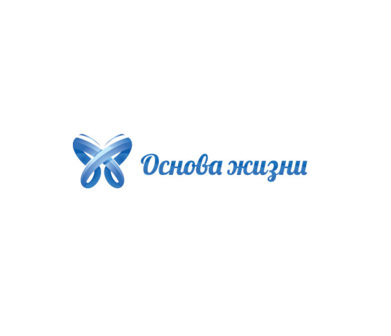 логотип