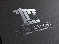 Транс Строй