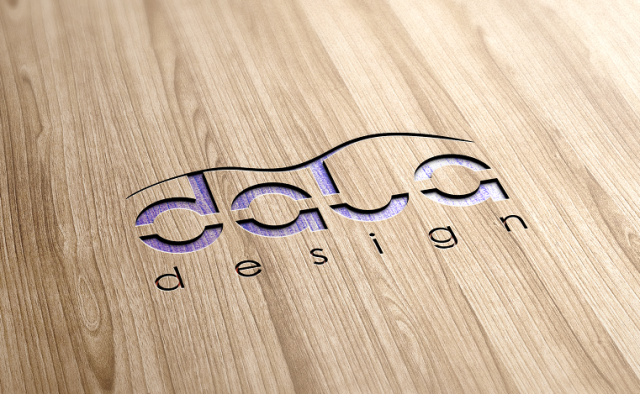 Dala design