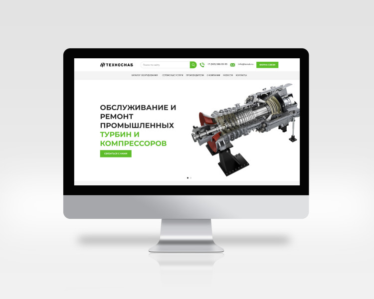 pic4481684.jpg