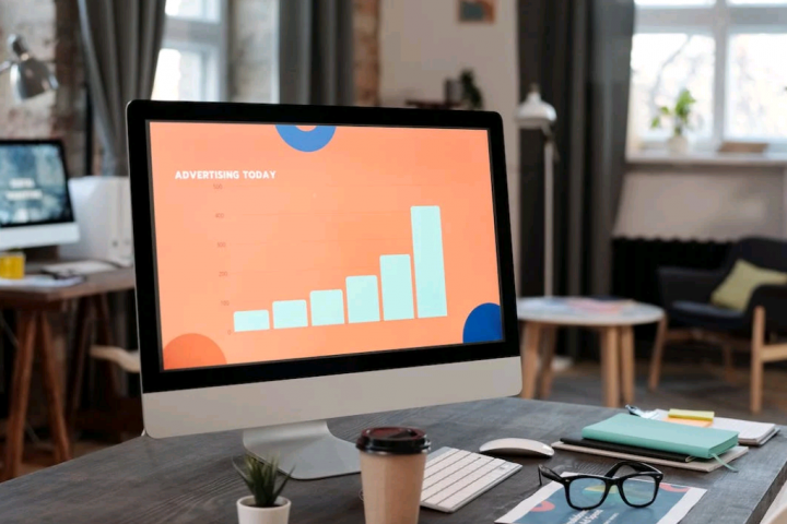 Яндекс Директ