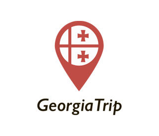 GeorgiaTrip