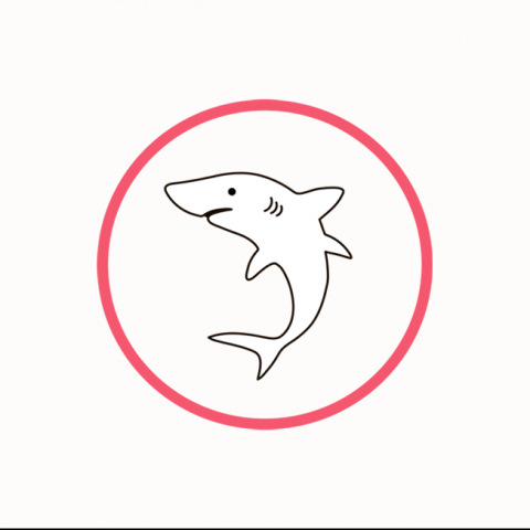 Знаки для детского пляжа