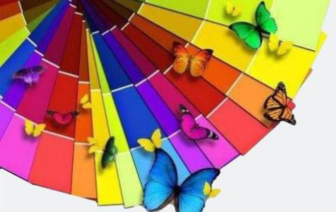 SEO-текст. Печать полиграфии