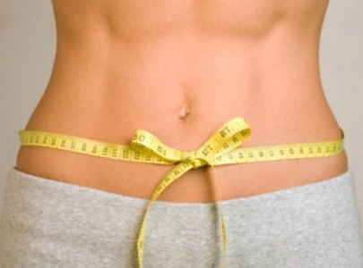 Продающий текст для тренинга по похудению