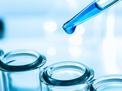 Приборы для проверки воды. Продающий SEO-текст