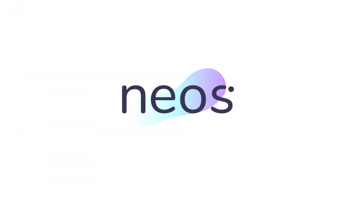 neos