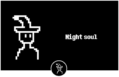 Night Soul