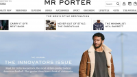 mrporter