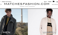 matchesfashion